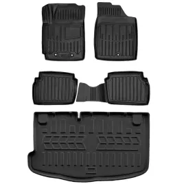 zestaw-mata-do-bagaznika-hyundai-i10-i-pa-2007-2013-hatchbacgreater-dywaniki