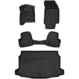 zestaw-mata-do-bagaznika-jeep-avenger-od-2023-suv-gorna-podgreater-dywaniki
