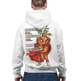 bluza-z-kapturem-smieszna-marchewkowe-pole