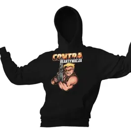 bluza-z-kapturem-smieszna-contra-reaktywacja