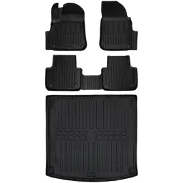 zestaw-mata-do-bagaznika-volkswagen-touareg-iii-cr-2018-2026-greater-dywaniki