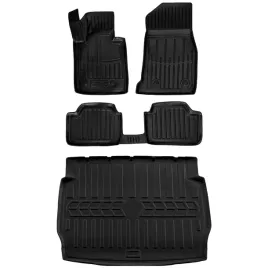 zestaw-mata-do-bagaznika-bmw-seria-1-f20-2011-2019-hatchbackgreater-dywaniki