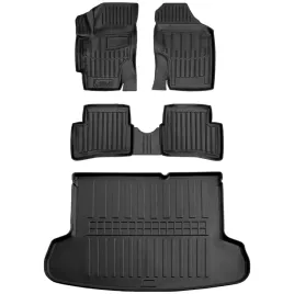zestaw-mata-do-bagaznika-hyundai-accent-iii-mc-2006-2010-sedgreater-dywaniki