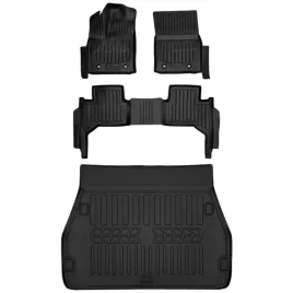 zestaw-mata-do-bagaznika-lexus-lx-iii-j300-310-od-2021-suv-greater-dywaniki