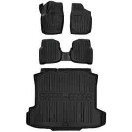 zestaw-mata-do-bagaznika-volkswagen-polo-sedan-2010-2020-sedgreater-dywaniki