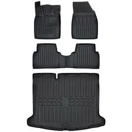 zestaw-mata-do-bagaznika-volkswagen-id-3-od-2020-hatchbackgreater-dywaniki