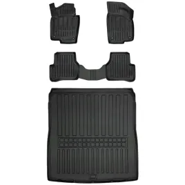 zestaw-mata-do-bagaznika-volkswagen-passat-b7-2010-2014-sedagreater-dywaniki