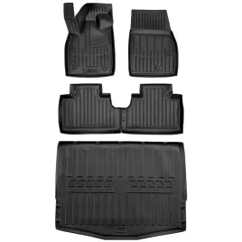 zestaw-mata-do-bagaznika-ford-mustang-mach-e-od-2020-suvgreater-dywaniki