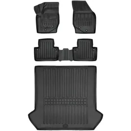 zestaw-mata-do-bagaznika-volvo-xc90-i-2002-2014-suv-wersja-greater-dywaniki