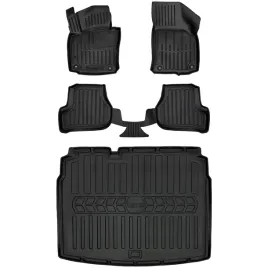 zestaw-mata-do-bagaznika-volkswagen-golf-v-2003-2008-hatchbagreater-dywaniki