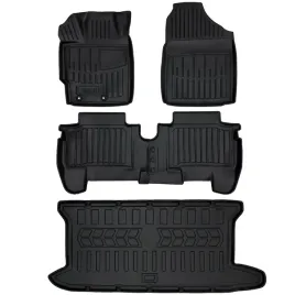 zestaw-mata-do-bagaznika-toyota-yaris-ii-xp9-2006-2011-hatchgreater-dywaniki