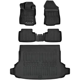zestaw-mata-do-bagaznika-subaru-forester-vi-sl-od-2025-suv-greater-dywaniki