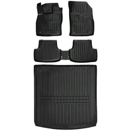 zestaw-mata-do-bagaznika-volkswagen-golf-vii-2012-2020-kombigreater-dywaniki