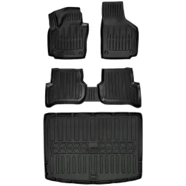 zestaw-mata-do-bagaznika-volkswagen-golf-plus-2005-2014-minigreater-dywaniki