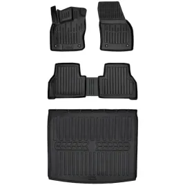 zestaw-mata-do-bagaznika-volkswagen-caddy-v-od-2021-van-wergreater-dywaniki