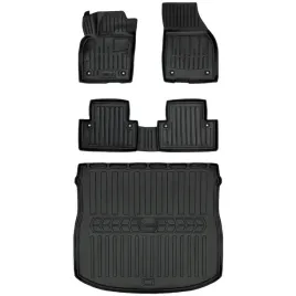 zestaw-mata-do-bagaznika-volvo-s40-ii-2004-2012-sedangreater-dywaniki