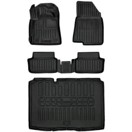 zestaw-mata-do-bagaznika-renault-kardian-od-2023-suv-dolna-greater-dywaniki