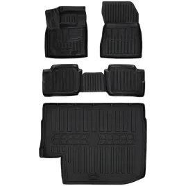 zestaw-mata-do-bagaznika-nissan-qashqai-iii-j12-e-power-od-20greater-dywaniki
