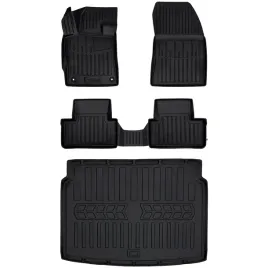 zestaw-mata-do-bagaznika-peugeot-308-iii-p5-od-2021-hatchbacgreater-dywaniki