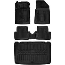 zestaw-mata-do-bagaznika-renault-clio-iii-2005-2012-hatchbacgreater-dywaniki