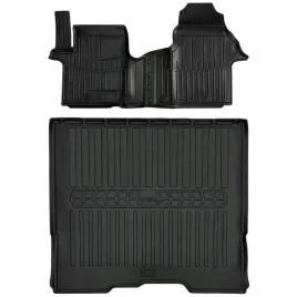 zestaw-mata-do-bagaznika-nissan-nv300-2016-2021-van-dluga-bgreater-dywaniki