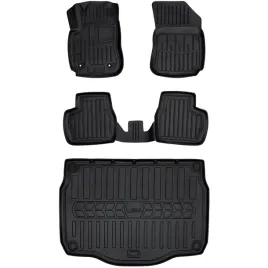 zestaw-mata-do-bagaznika-citroen-c4-cactus-2014-2020-suvgreater-dywaniki