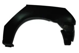 reperaturka-blotnika-tyl-lewa-ford-fiesta-iv-mazda-121-iii-3d-08-95-08-03