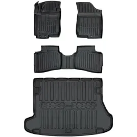 zestaw-mata-do-bagaznika-hyundai-i30-i-fd-2007-2012-kombi-cgreater-dywaniki