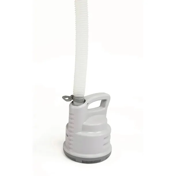 pompa-do-basenu-biala-marka-bestway