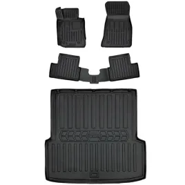 zestaw-mata-do-bagaznika-bmw-i4-g26-od-2021-liftback-wersjagreater-dywaniki