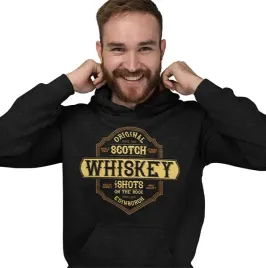 bluza-z-kapturem-smieszna-whisky