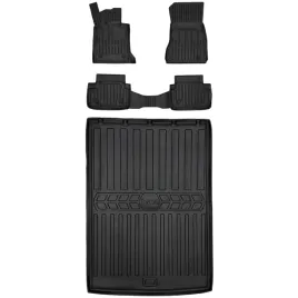 zestaw-mata-do-bagaznika-bmw-seria-5-g60-od-2023-sedan-z-wygreater-dywaniki