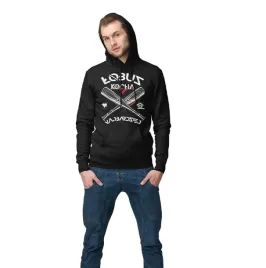 bluza-z-kapturem-smieszna-lobuz