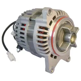 alternator-honda-1988-2000-40a-12485n