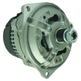 alternator-bmw-1985-2007-12494n-wai