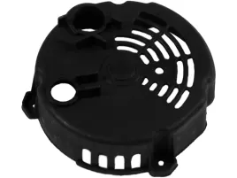 plastikowe-pokrywy-alternatora-apc1001-delco-iskra-letrika-delphi-as-pl