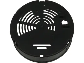 plastikowe-pokrywy-alternatora-apc0065s-bosch-as-pl