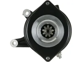 rozrusznik-s6616s-bmw-r-1200-gs-rt-r-1250-gs-rt-r-denso-as-pl