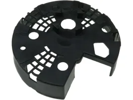 plastikowe-pokrywy-alternatora-apc0039s-bosch-as-pl