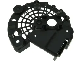 plastikowe-pokrywy-alternatora-apc0040s-bosch-as-pl