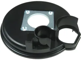 plastikowe-pokrywy-alternatora-apc0038-bosch-as-pl