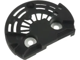 plastikowe-pokrywy-alternatora-apc0037-bosch-as-pl