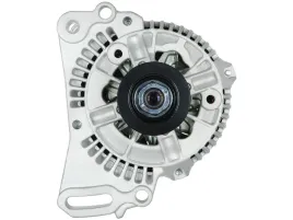 alternator-a0006-seat-skoda-vw-bosch-as-pl
