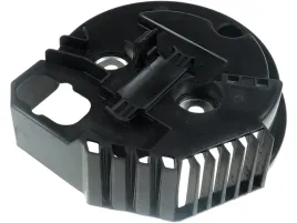 plastikowe-pokrywy-alternatora-apc0036-bosch-as-pl