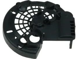 plastikowe-pokrywy-alternatora-apc0034-bosch-as-pl
