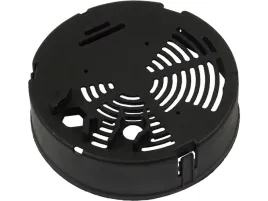 plastikowe-pokrywy-alternatora-apc0031-bosch-as-pl