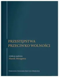przestepstwa-przeciwko-wolnosci