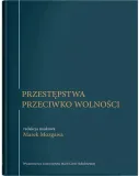 przestepstwa-przeciwko-wolnosci-stan-nowy