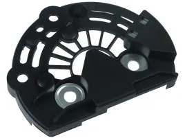 plastikowe-pokrywy-alternatora-apc0021-bosch-as-pl