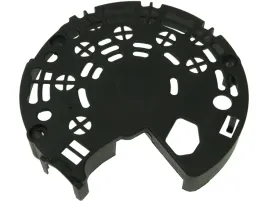 plastikowe-pokrywy-alternatora-apc0032-bosch-as-pl